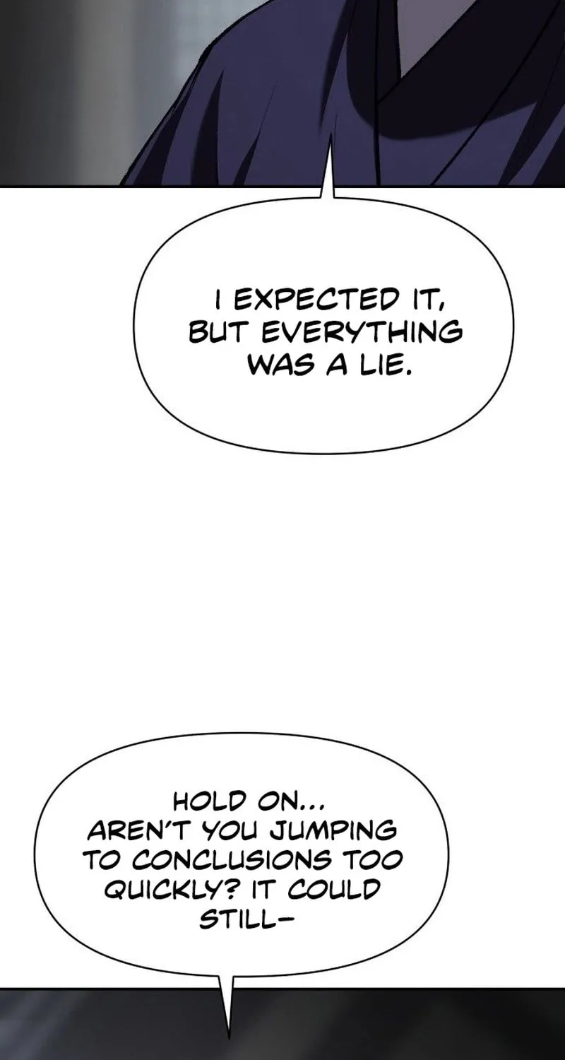 Chetamja Chapter 56 page 28 - 