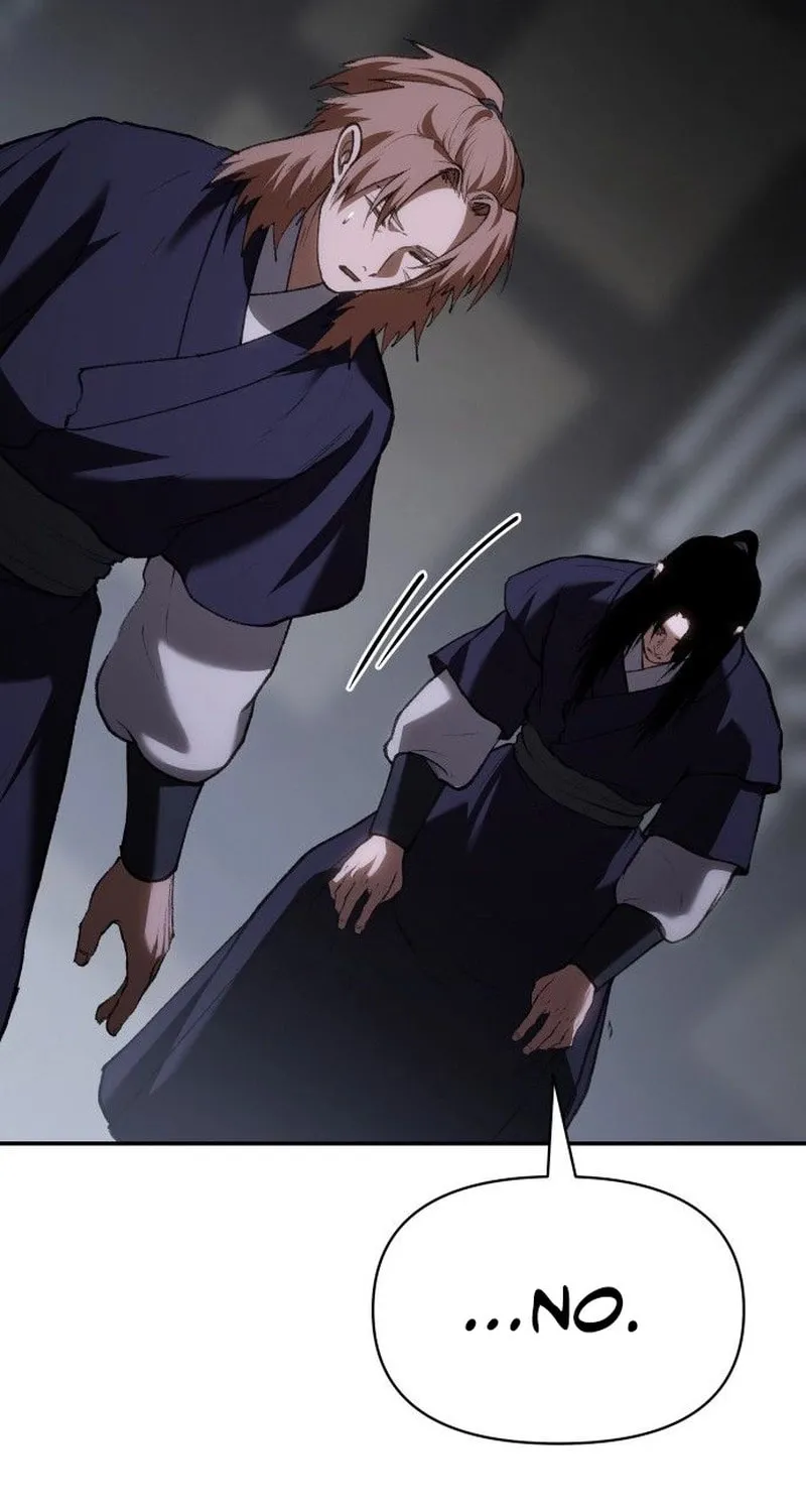 Chetamja Chapter 56 page 29 - 