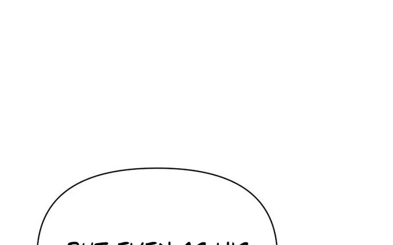 Chetamja Chapter 56 page 30 - 