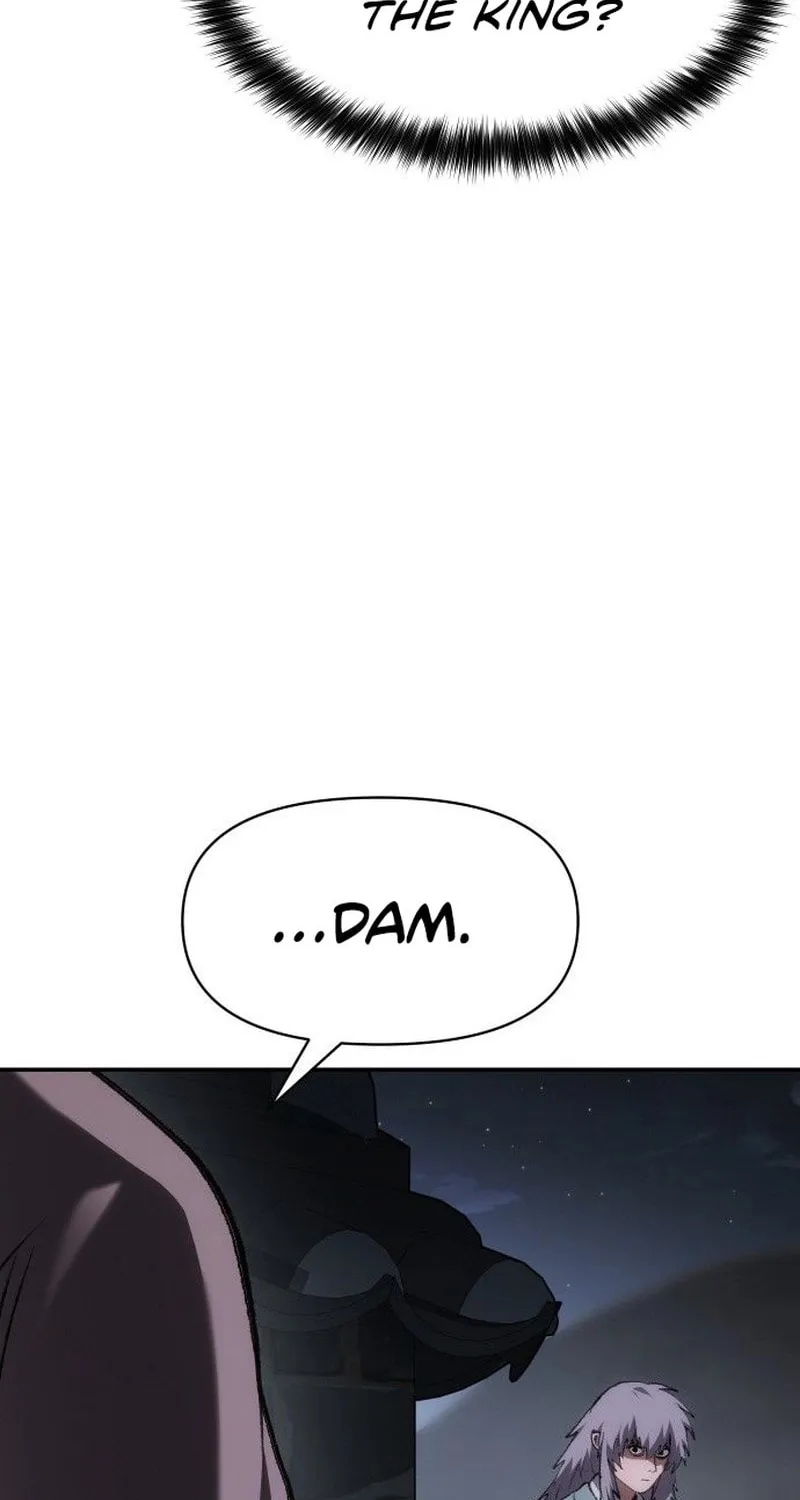 Chetamja Chapter 56 page 4 - 
