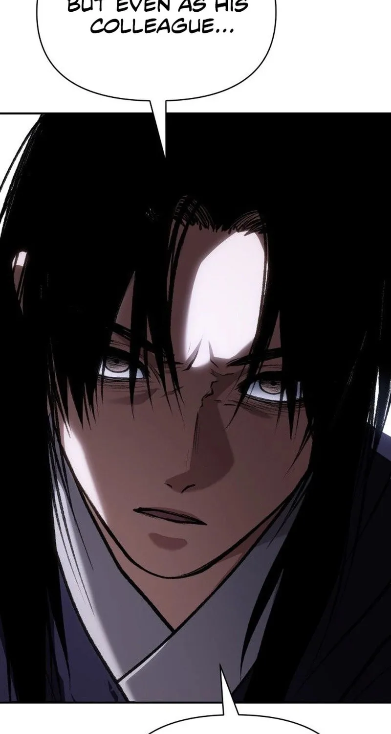 Chetamja Chapter 56 page 31 - 