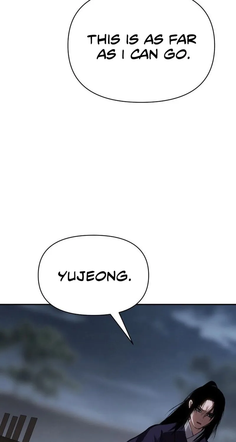 Chetamja Chapter 56 page 32 - 
