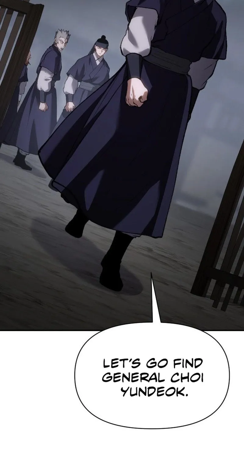 Chetamja Chapter 56 page 33 - 