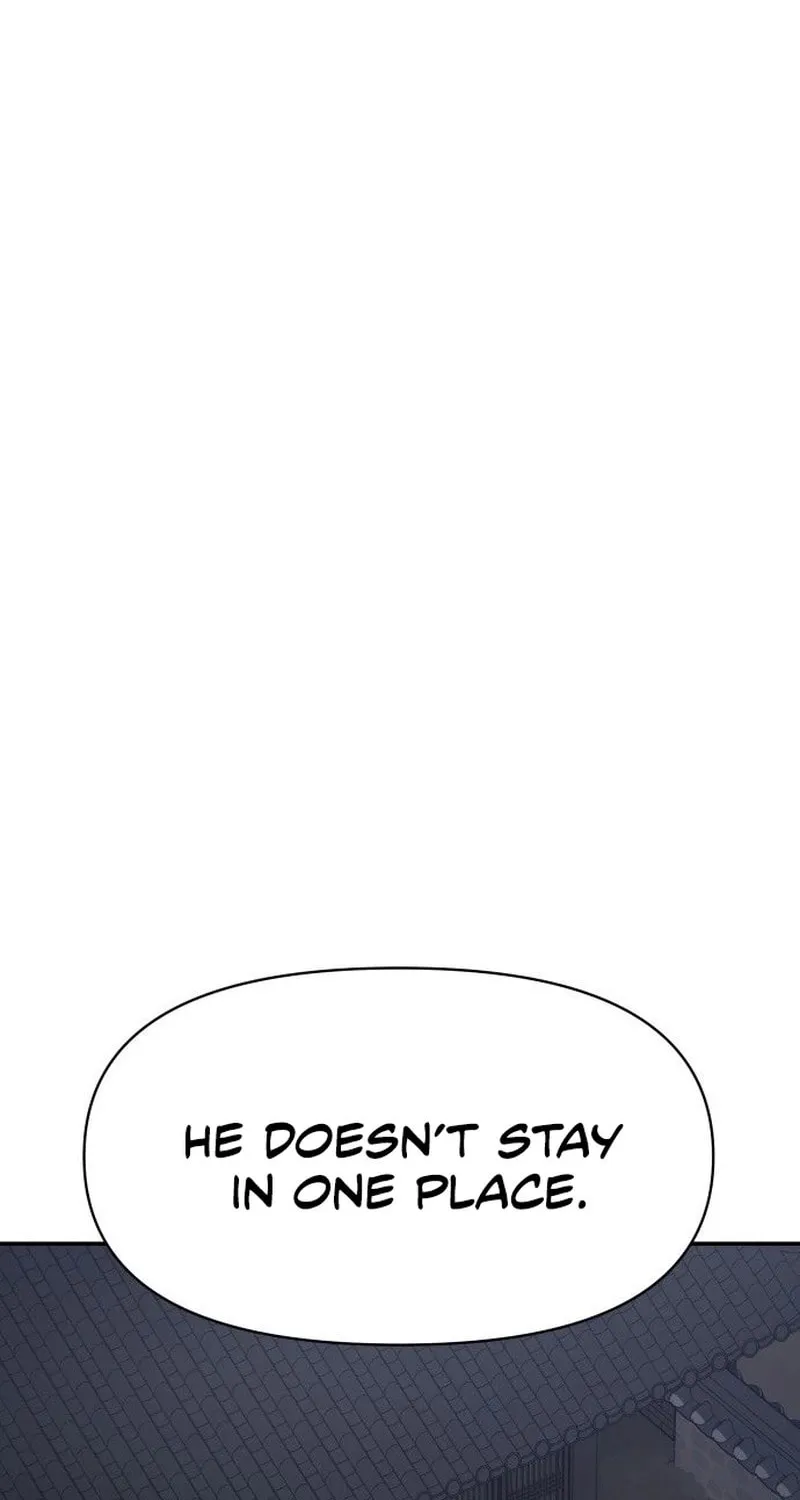 Chetamja Chapter 56 page 34 - 
