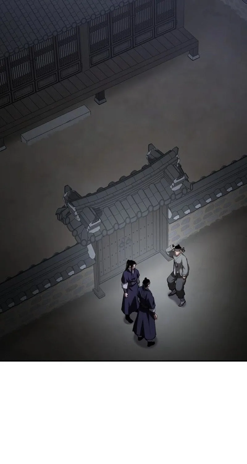 Chetamja Chapter 56 page 35 - 