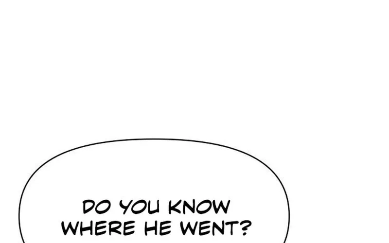 Chetamja Chapter 56 page 36 - 