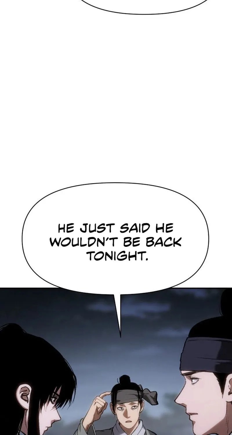 Chetamja Chapter 56 page 38 - 