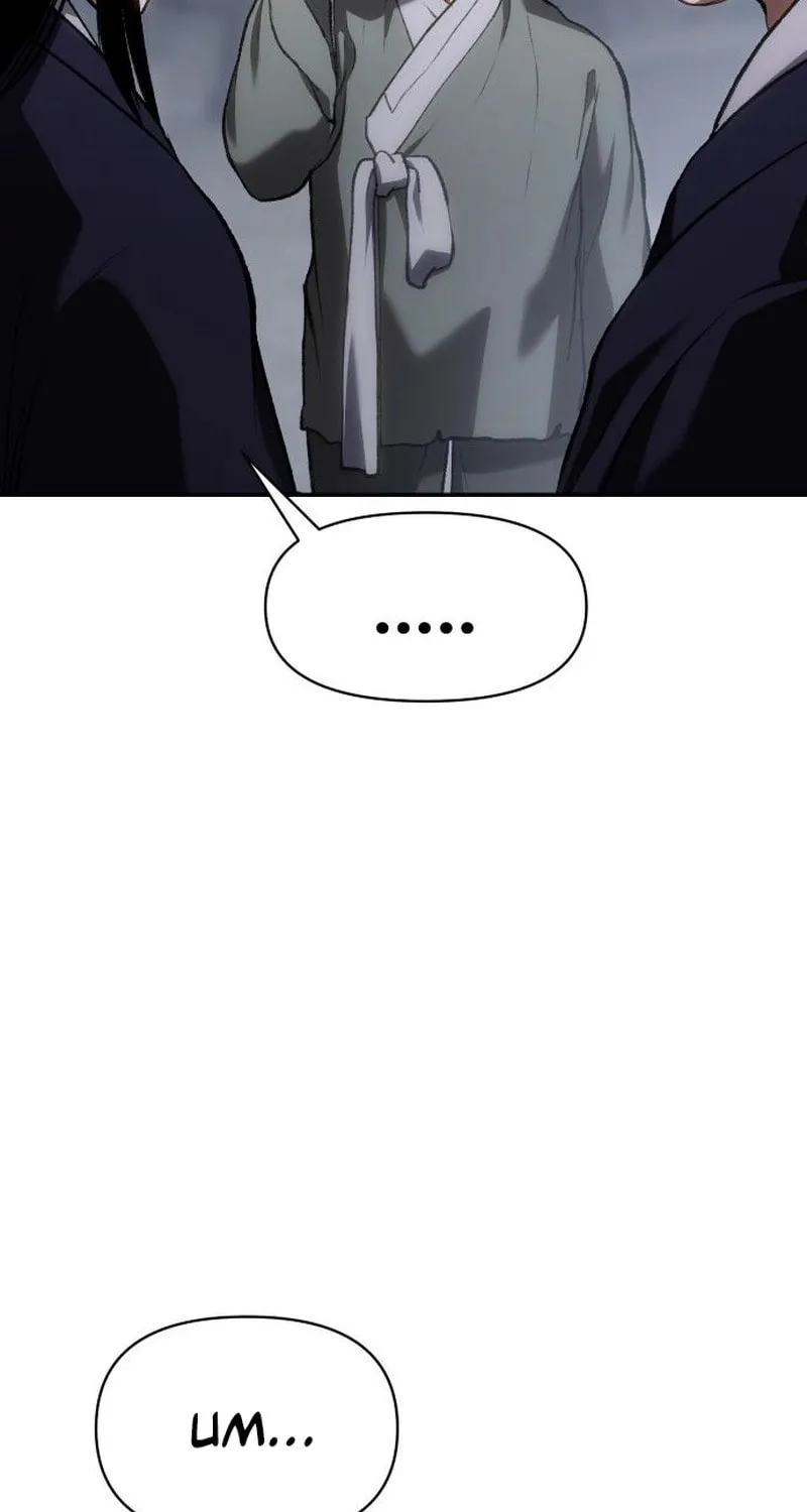 Chetamja Chapter 56 page 39 - 