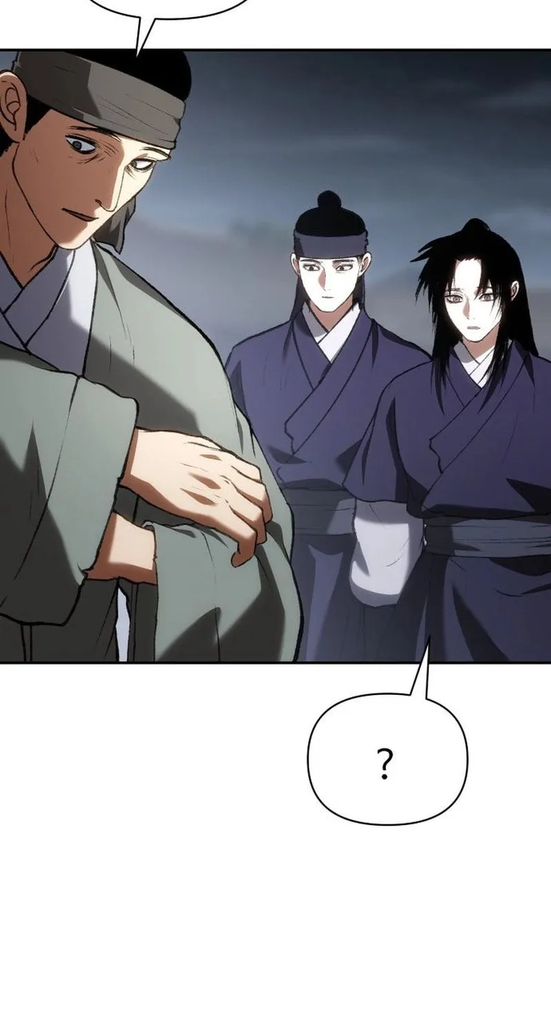 Chetamja Chapter 56 page 40 - 