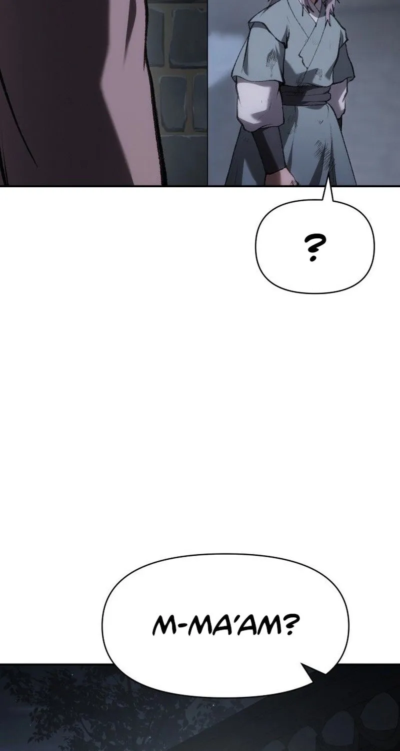 Chetamja Chapter 56 page 5 - 