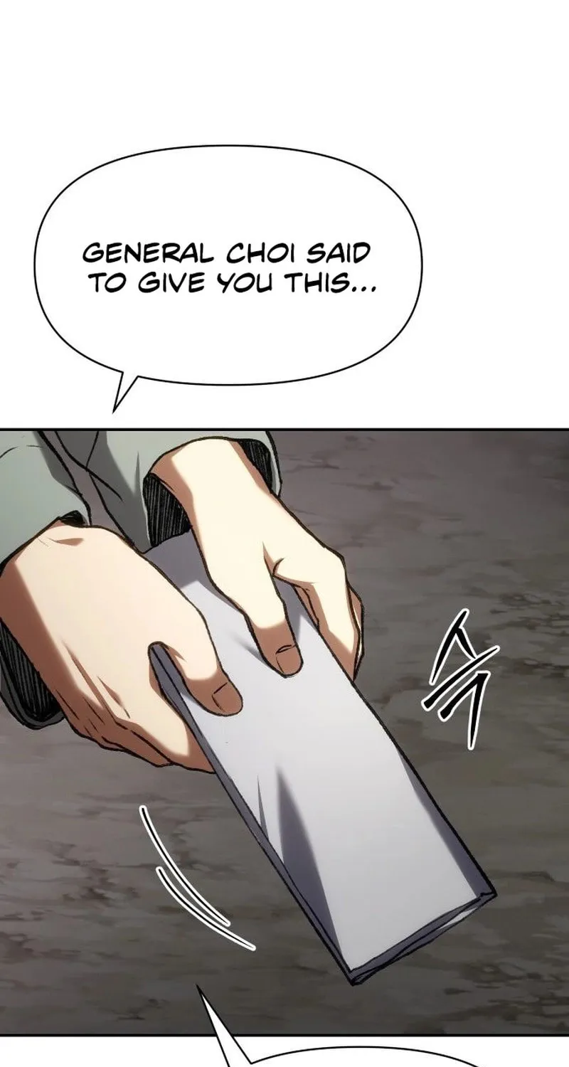 Chetamja Chapter 56 page 41 - 