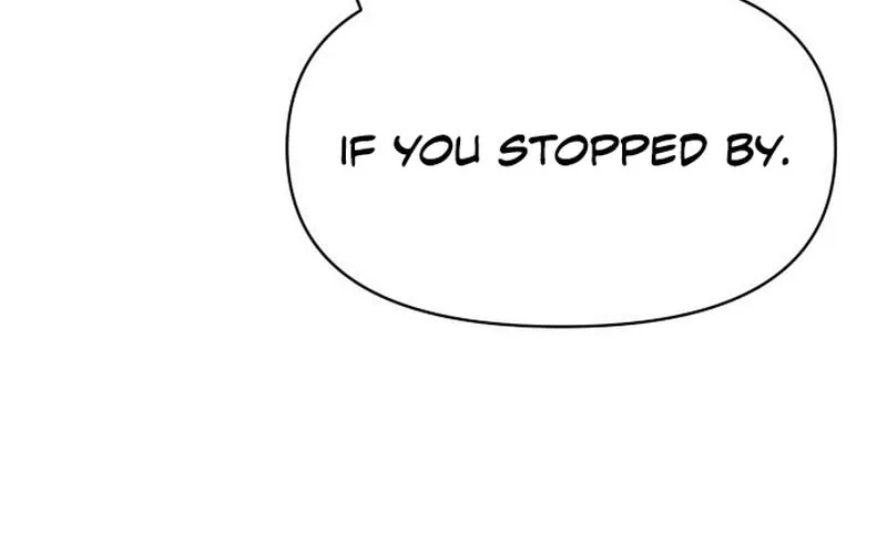 Chetamja Chapter 56 page 42 - 