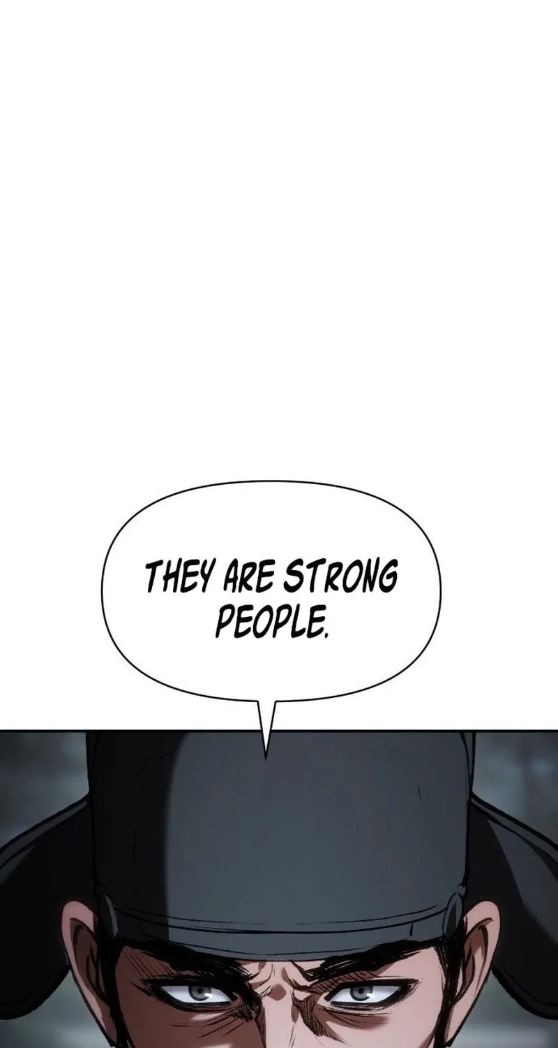 Chetamja Chapter 56 page 44 - 
