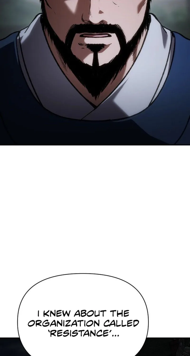 Chetamja Chapter 56 page 45 - 