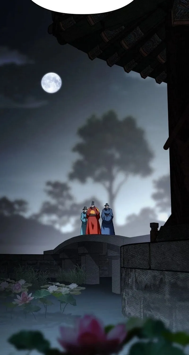 Chetamja Chapter 56 page 46 - 