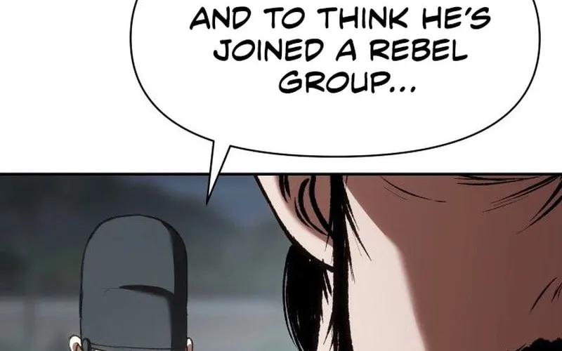 Chetamja Chapter 56 page 48 - 