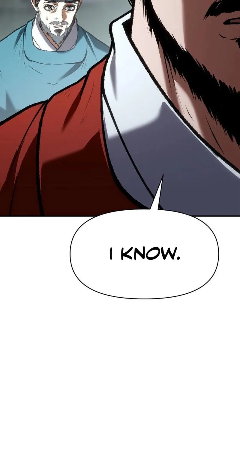 Chetamja Chapter 56 page 49 - 