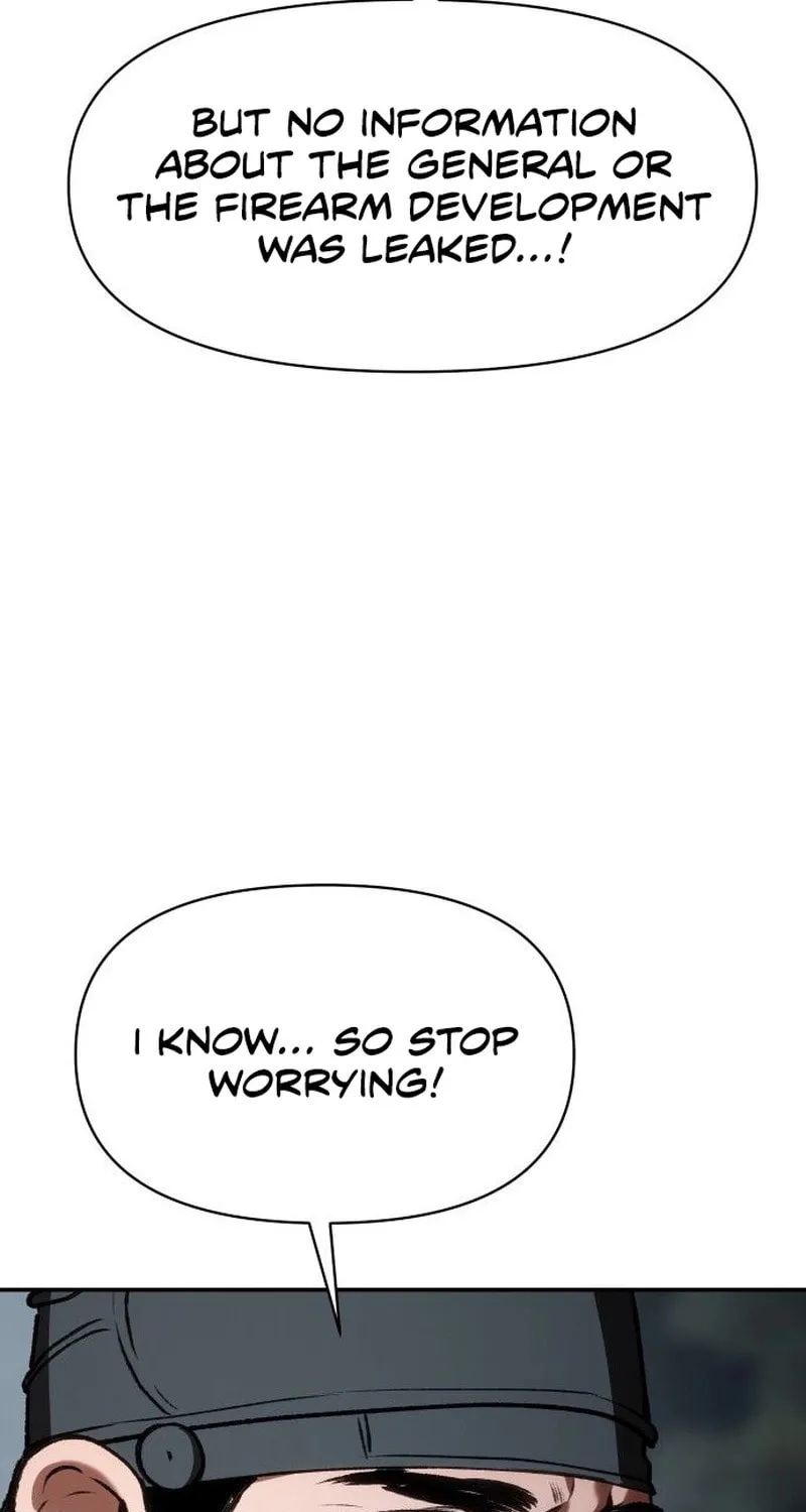 Chetamja Chapter 56 page 51 - 