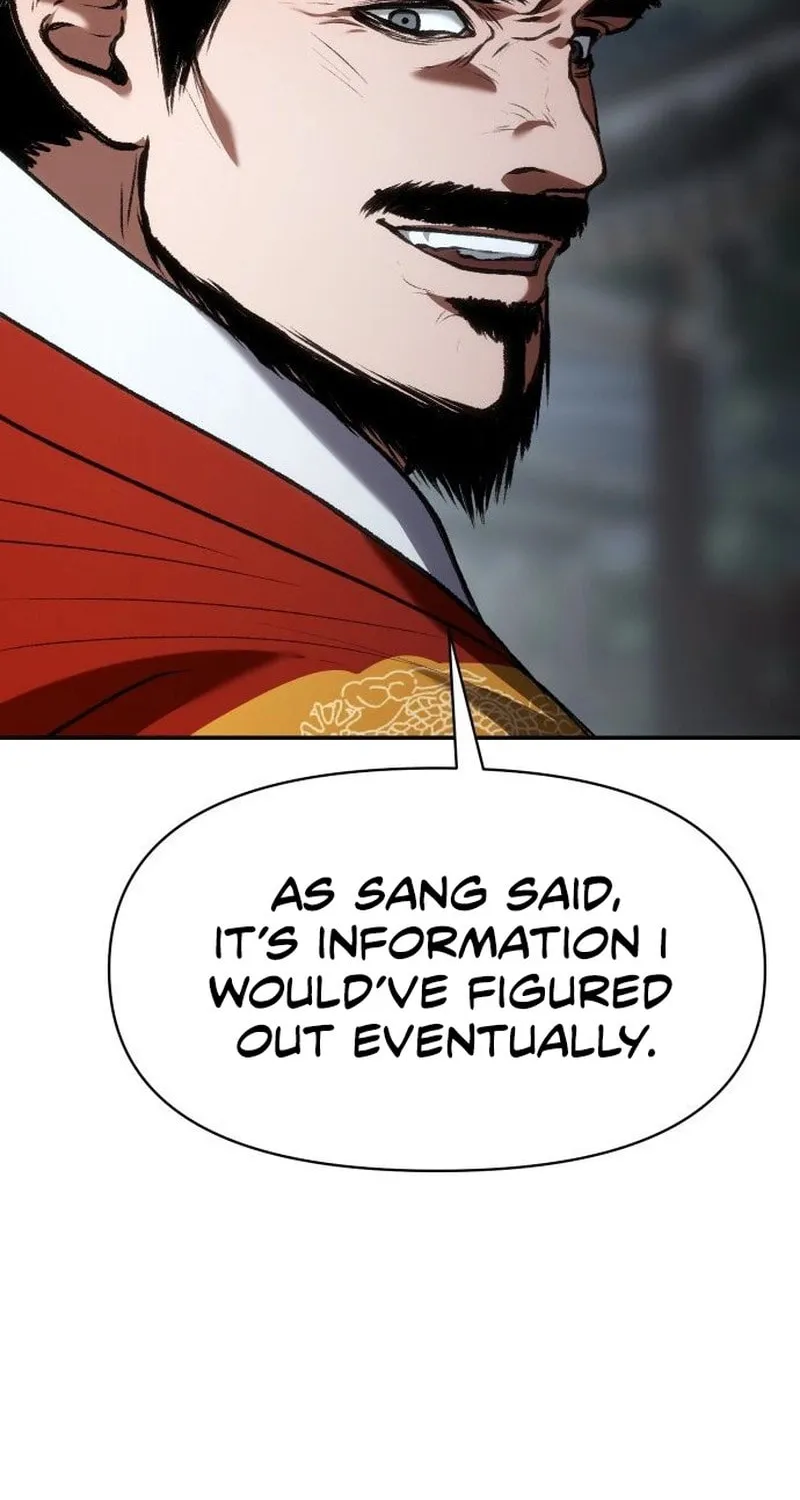 Chetamja Chapter 56 page 52 - 