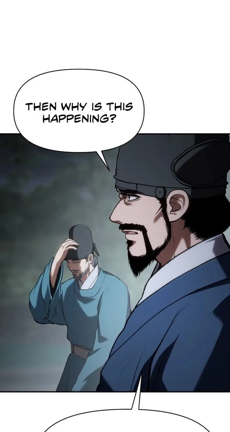 Chetamja Chapter 56 page 53 - 