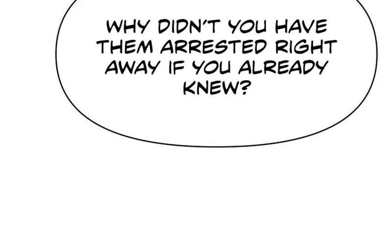 Chetamja Chapter 56 page 54 - 