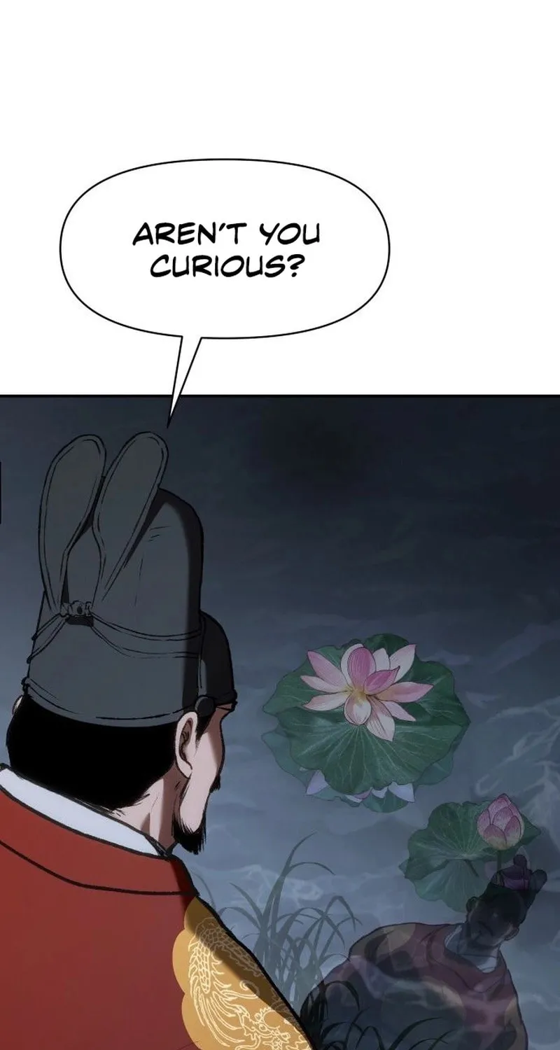 Chetamja Chapter 56 page 55 - 