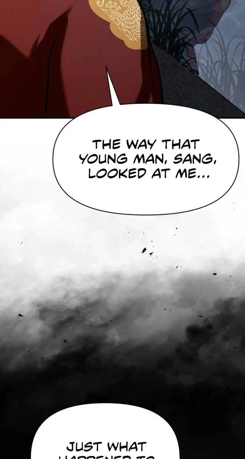 Chetamja Chapter 56 page 56 - 