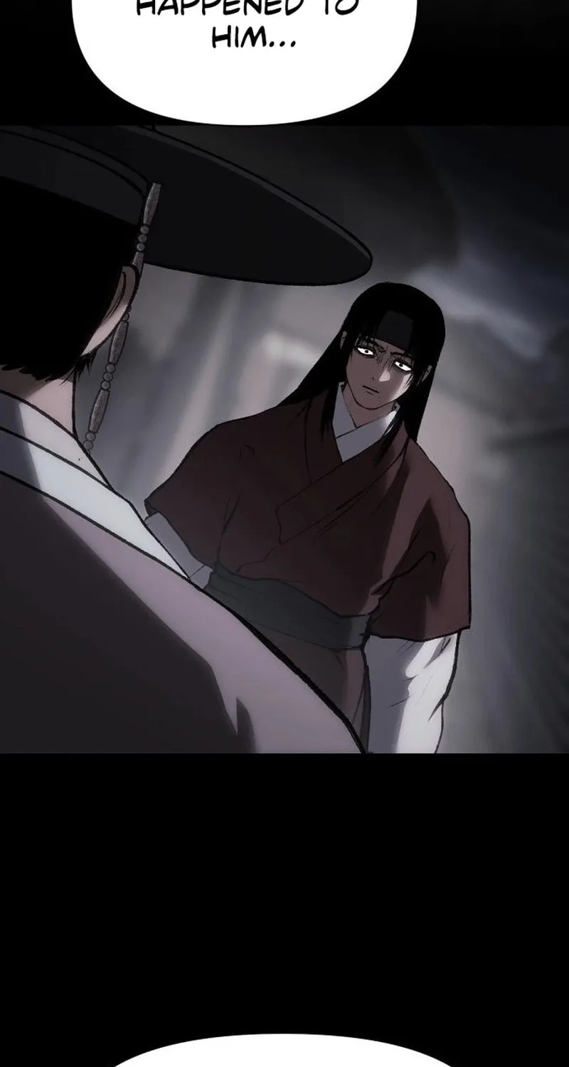 Chetamja Chapter 56 page 57 - 