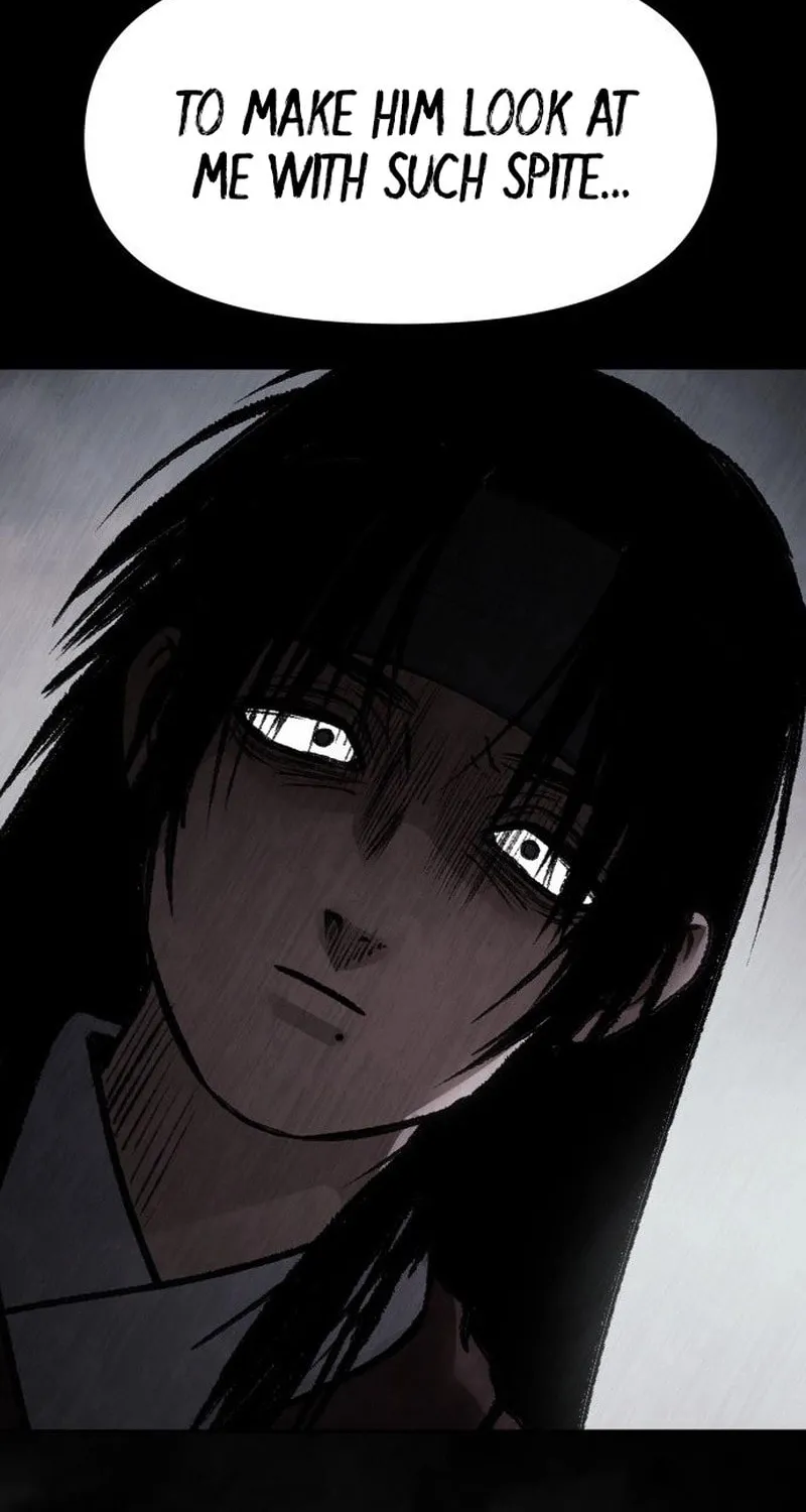 Chetamja Chapter 56 page 58 - 