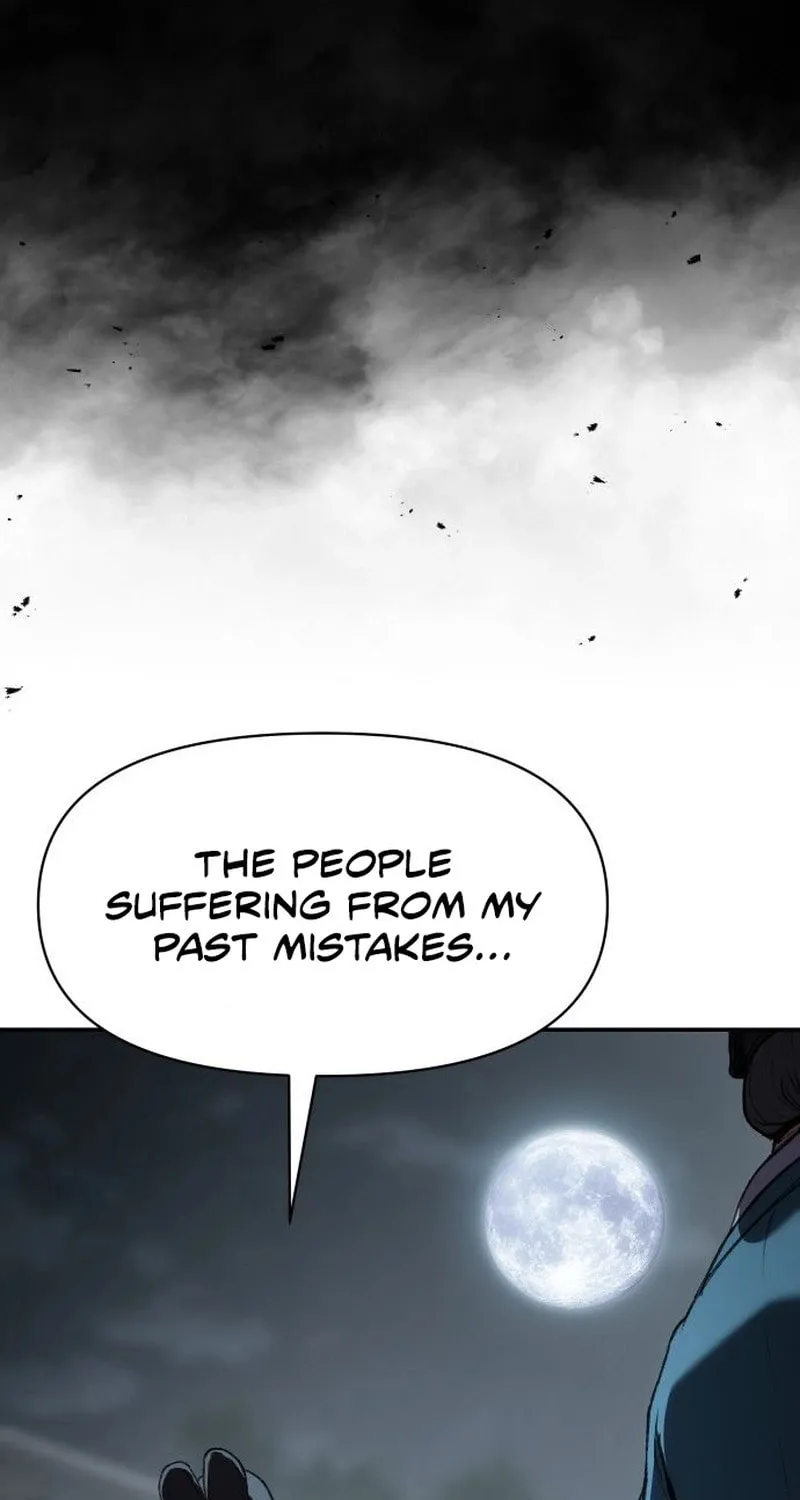 Chetamja Chapter 56 page 59 - 