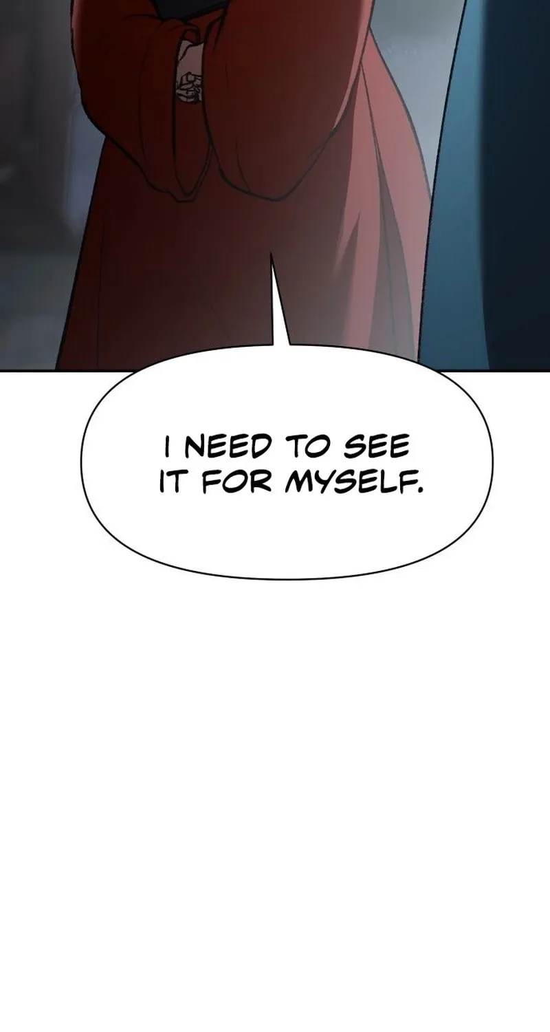 Chetamja Chapter 56 page 61 - 