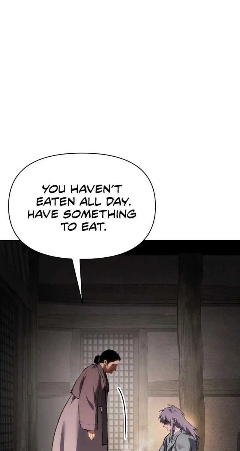 Chetamja Chapter 56 page 63 - 