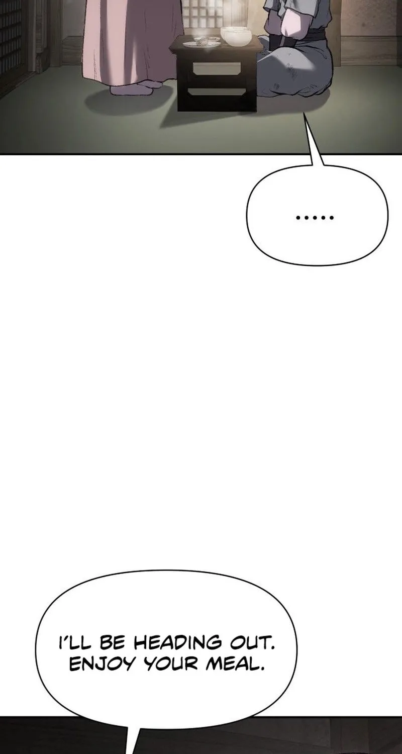Chetamja Chapter 56 page 64 - 