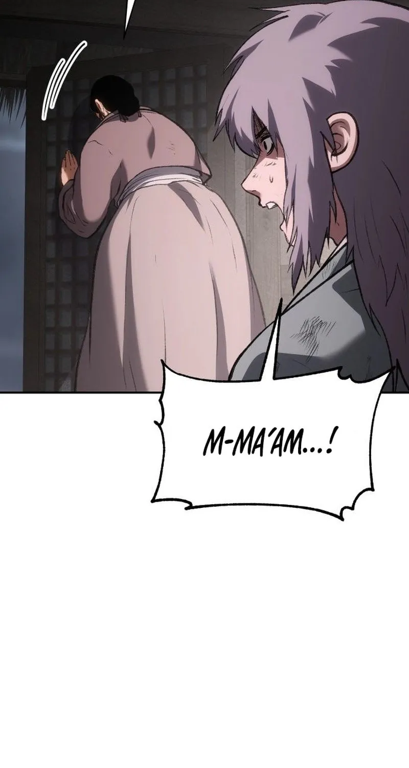 Chetamja Chapter 56 page 65 - 