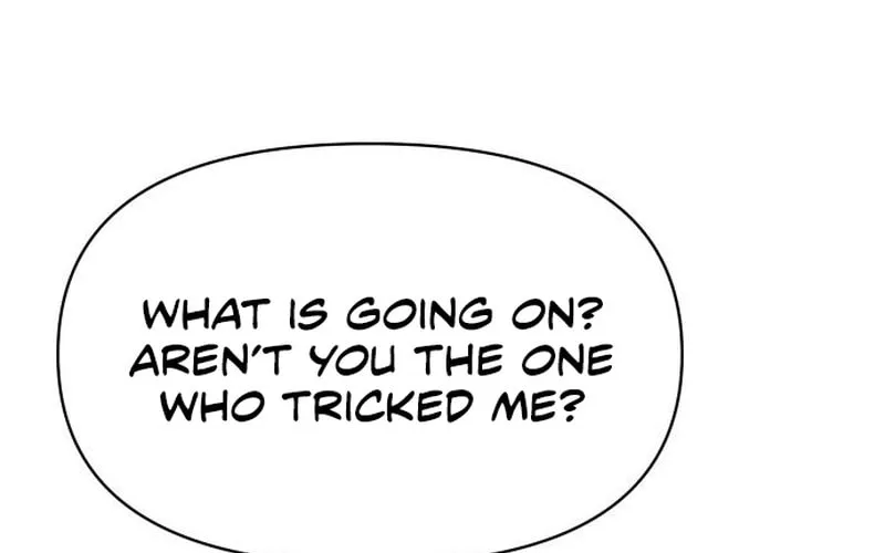 Chetamja Chapter 56 page 66 - 