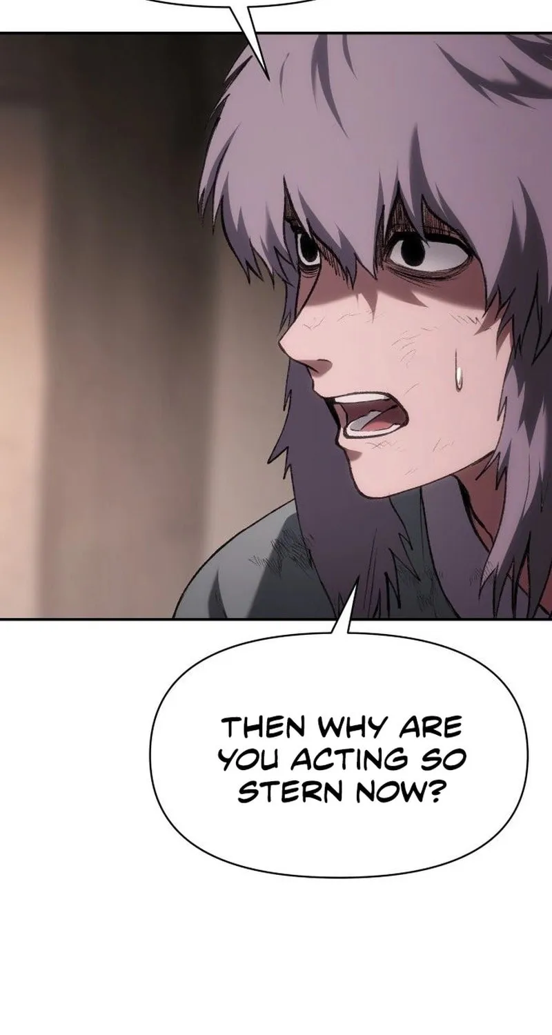Chetamja Chapter 56 page 67 - 