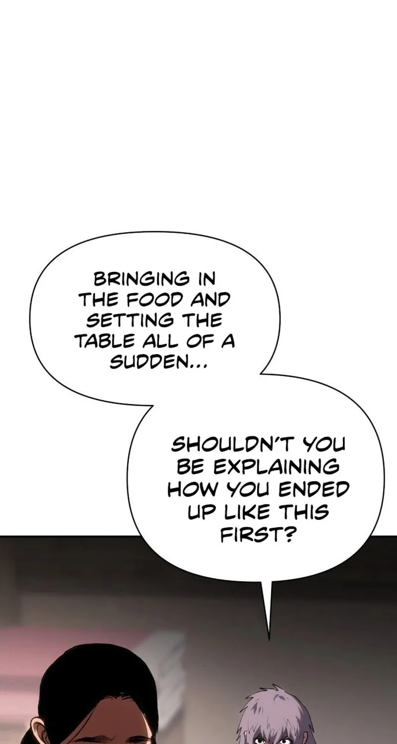 Chetamja Chapter 56 page 68 - 