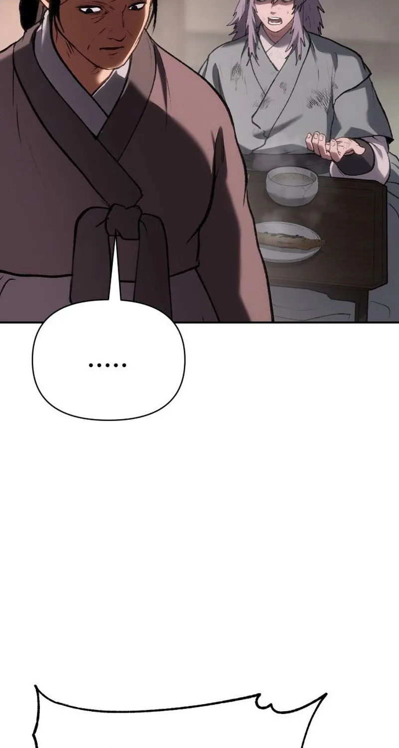 Chetamja Chapter 56 page 69 - 