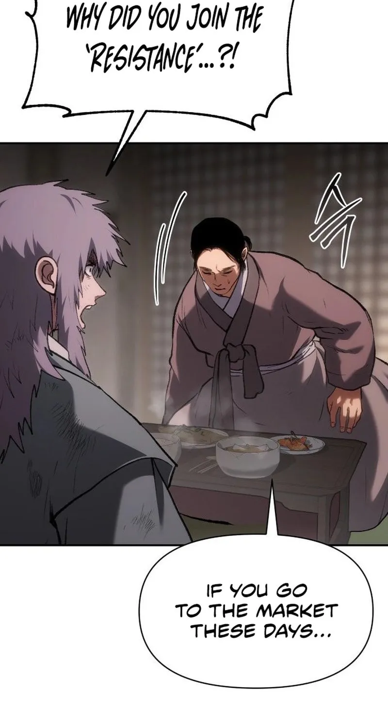 Chetamja Chapter 56 page 70 - 