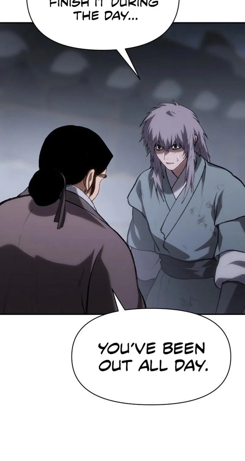 Chetamja Chapter 56 page 8 - 