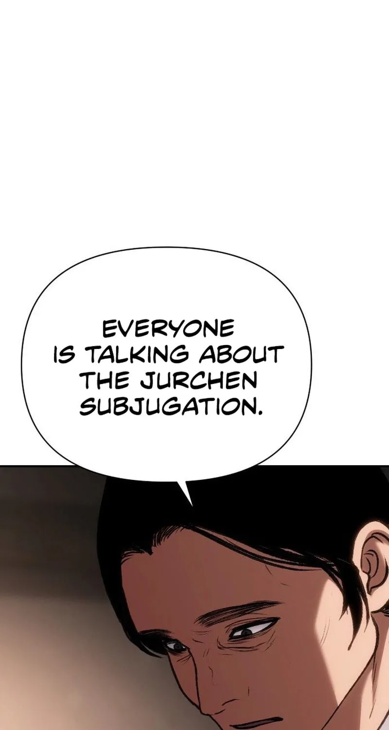 Chetamja Chapter 56 page 71 - 