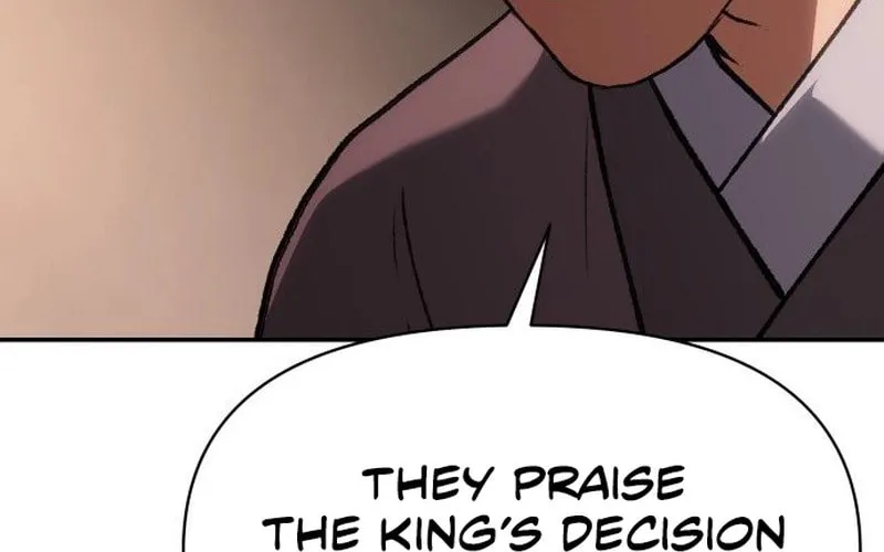 Chetamja Chapter 56 page 72 - 