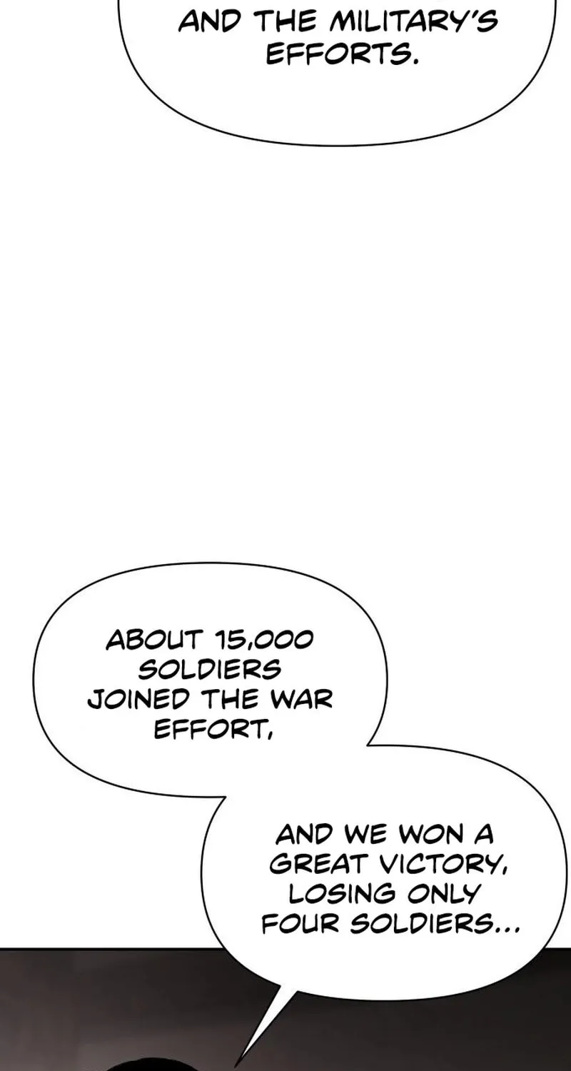 Chetamja Chapter 56 page 73 - 
