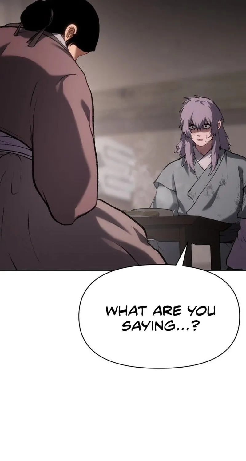 Chetamja Chapter 56 page 74 - 