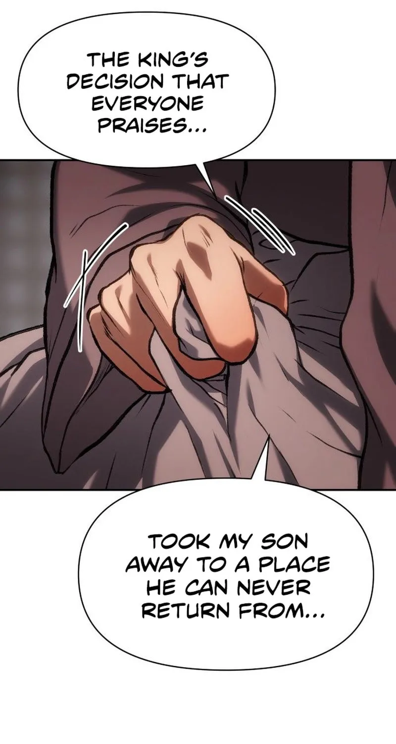 Chetamja Chapter 56 page 79 - 