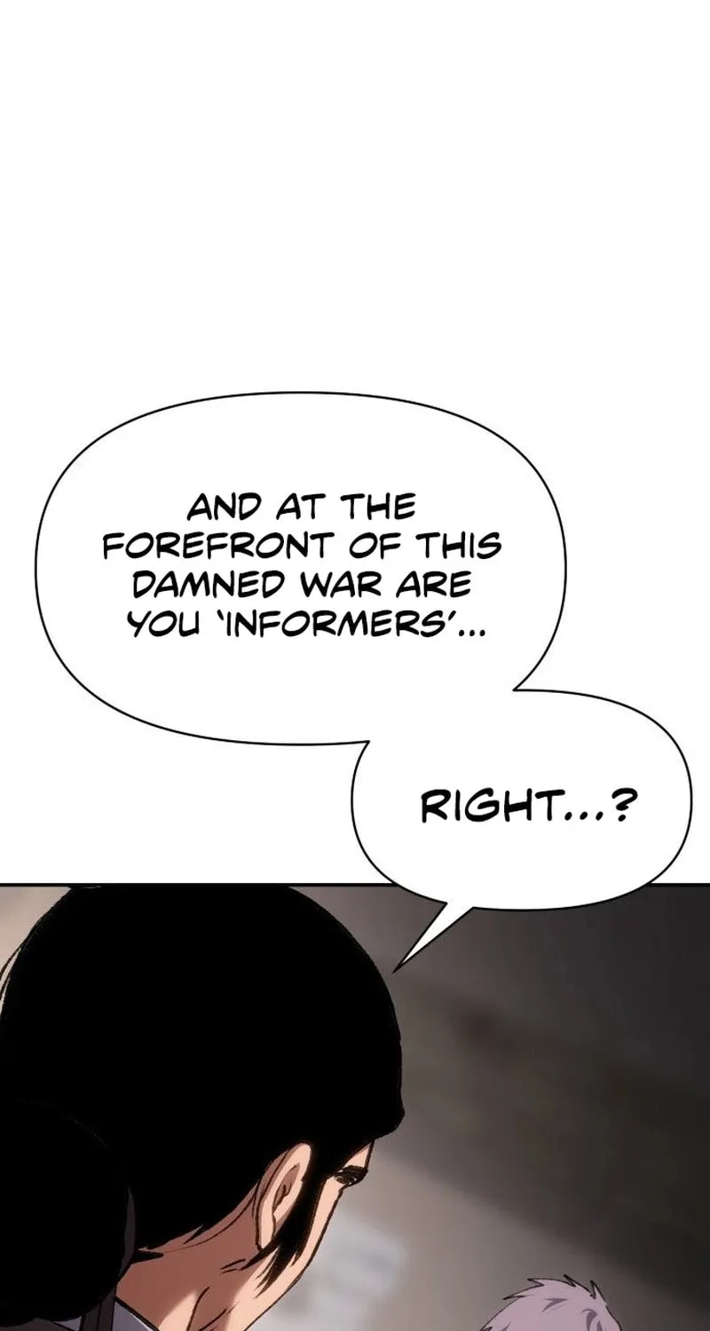 Chetamja Chapter 56 page 80 - 