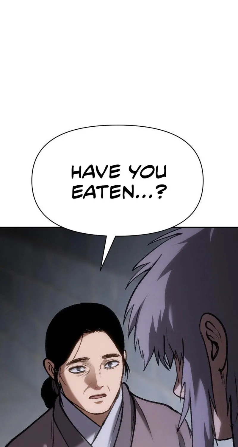 Chetamja Chapter 56 page 9 - 