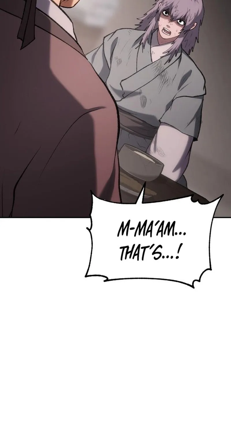 Chetamja Chapter 56 page 81 - 