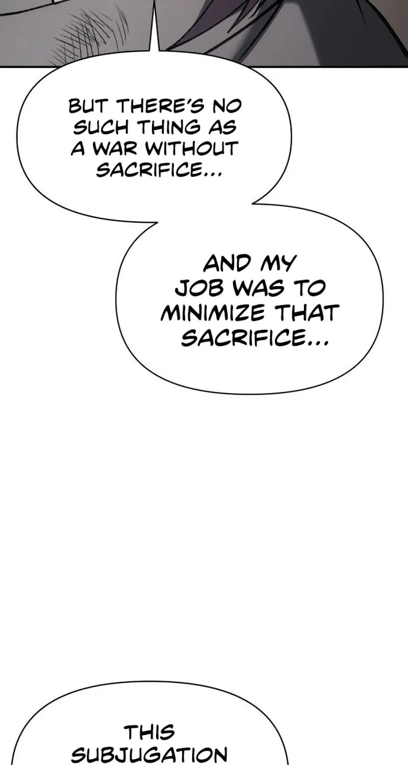 Chetamja Chapter 56 page 83 - 