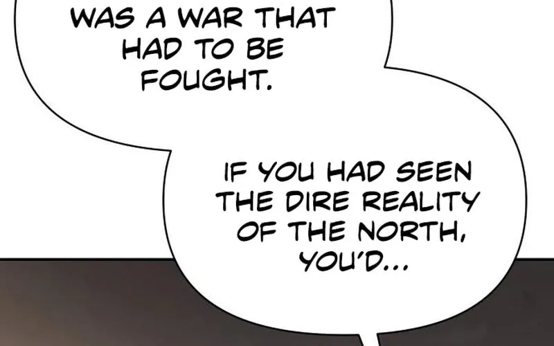 Chetamja Chapter 56 page 84 - 